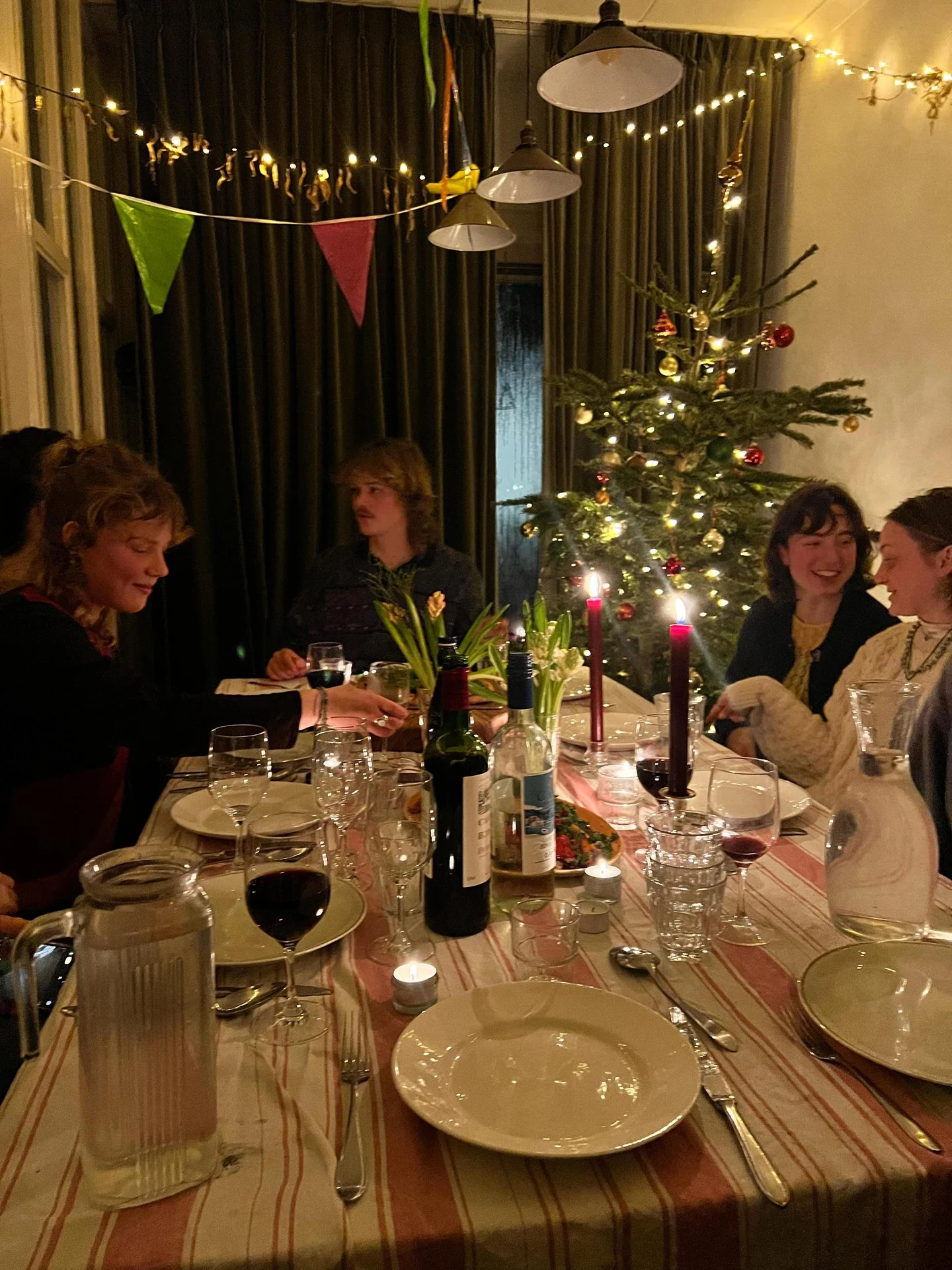 Foto van de Kamer gelegen aan de Julianastraat in Wageningen