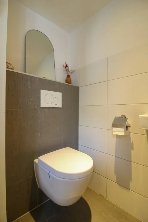 Foto van de Appartement gelegen aan de Draaiweg in Utrecht