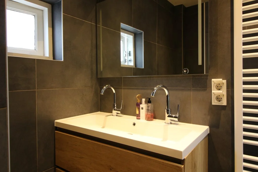 Foto van de Appartement gelegen aan de Draaiweg in Utrecht