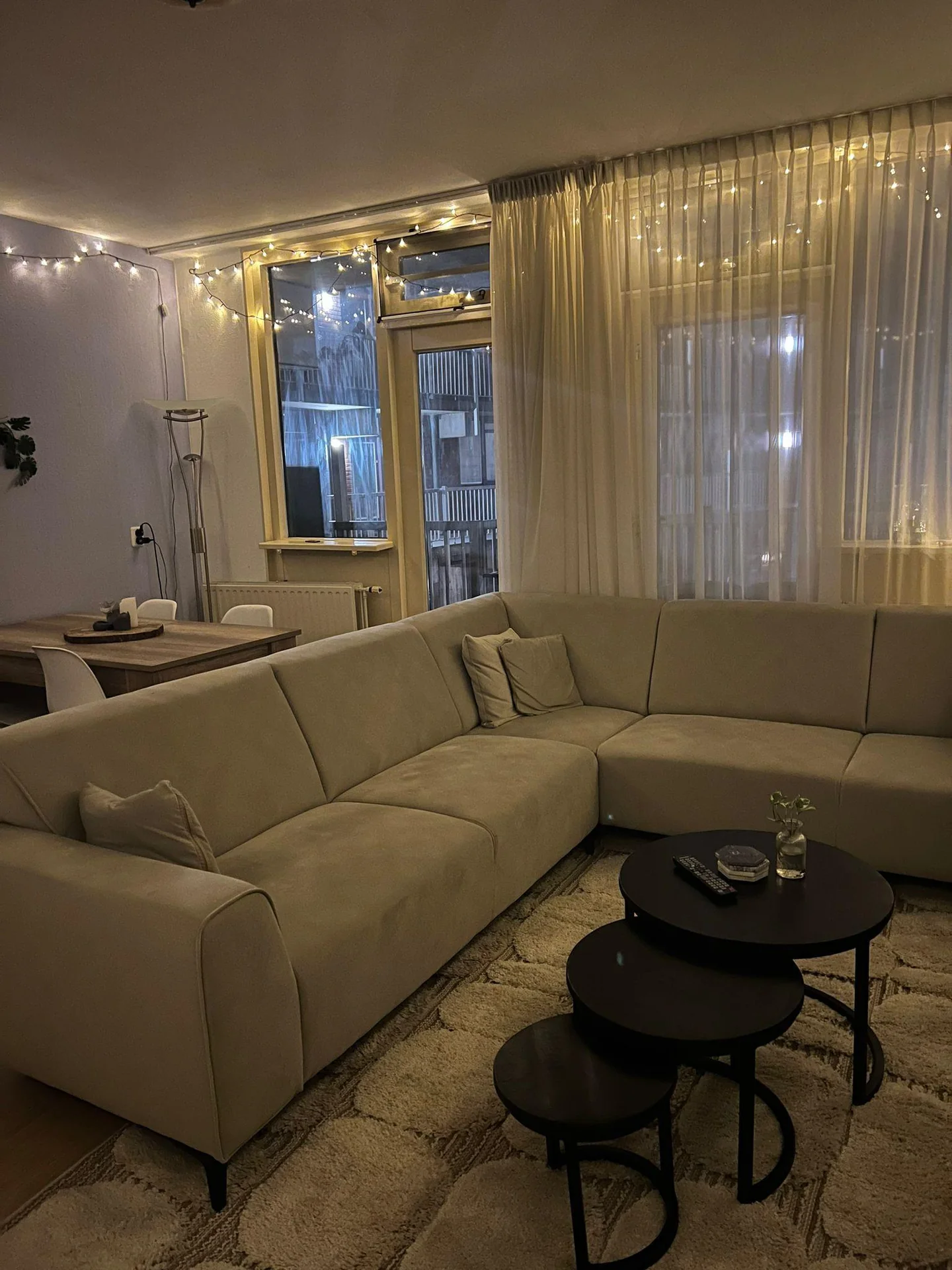 Foto van de Kamer gelegen aan de Graaf Balderikstraat in Rotterdam