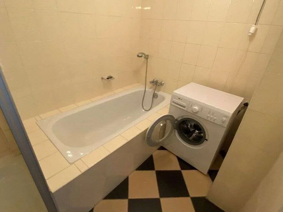 Foto van de Appartement gelegen aan de Rijnstraat in Amsterdam