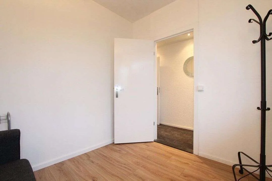 Foto van de Appartement gelegen aan de Biesbosch in Amstelveen