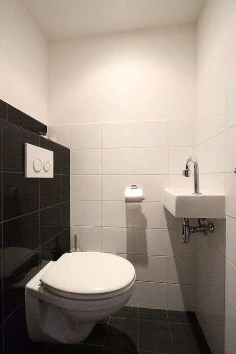 Foto van de Appartement gelegen aan de Biesbosch in Amstelveen