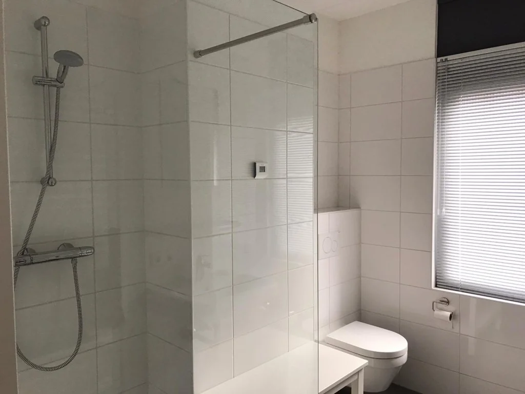 Foto van de Appartement gelegen aan de Lijmerij in Zutphen