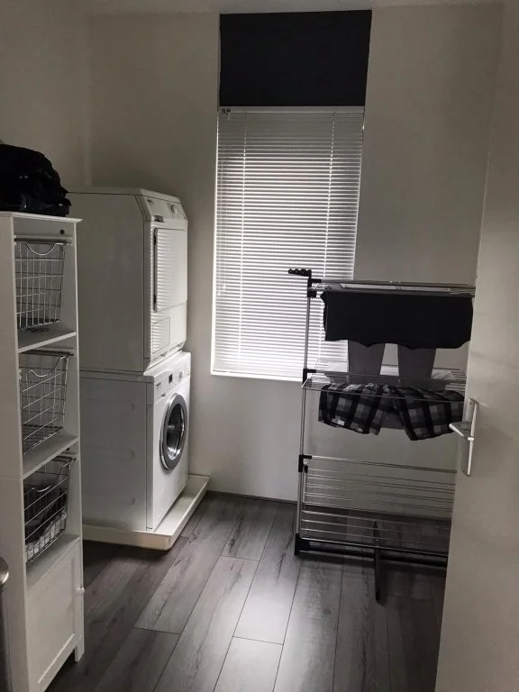 Foto van de Appartement gelegen aan de Lijmerij in Zutphen