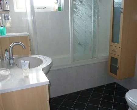 Foto van de Kamer gelegen aan de Jadestraat in Groningen