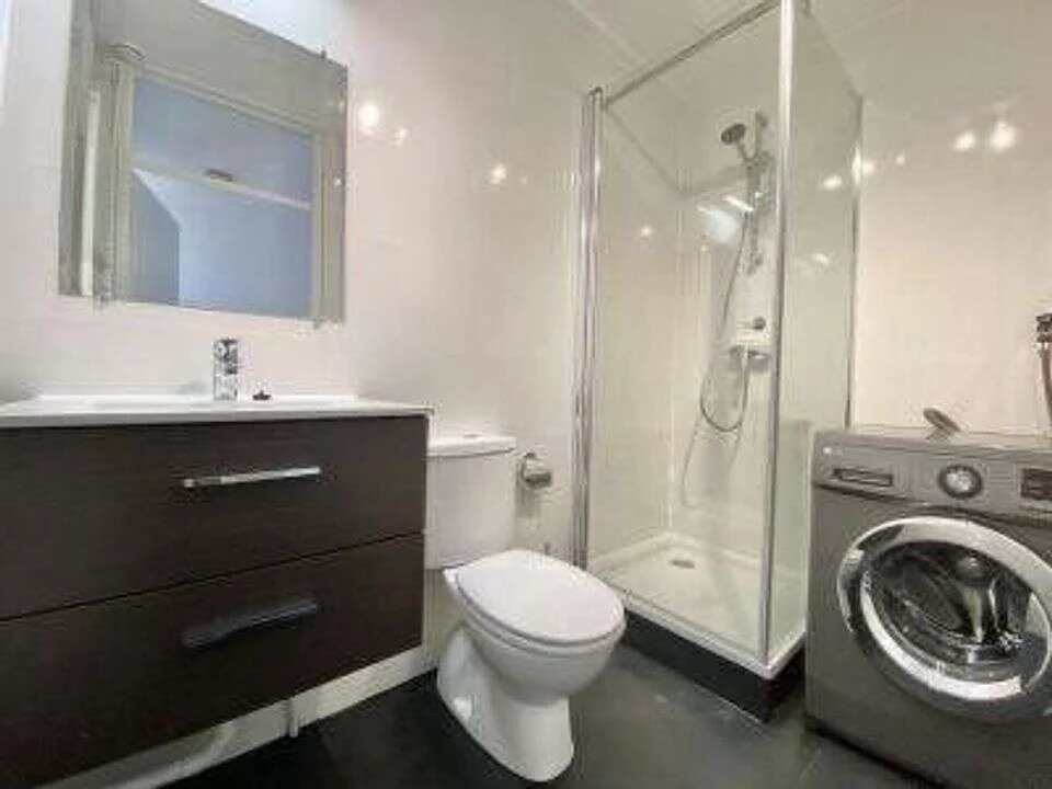 Foto van de Appartement gelegen aan de Valreep in Amstelveen