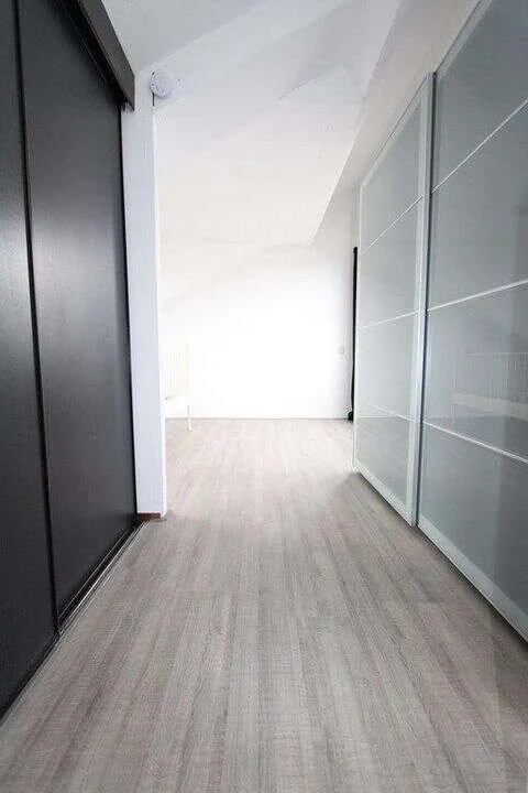 Foto van de Appartement gelegen aan de Valreep in Amstelveen