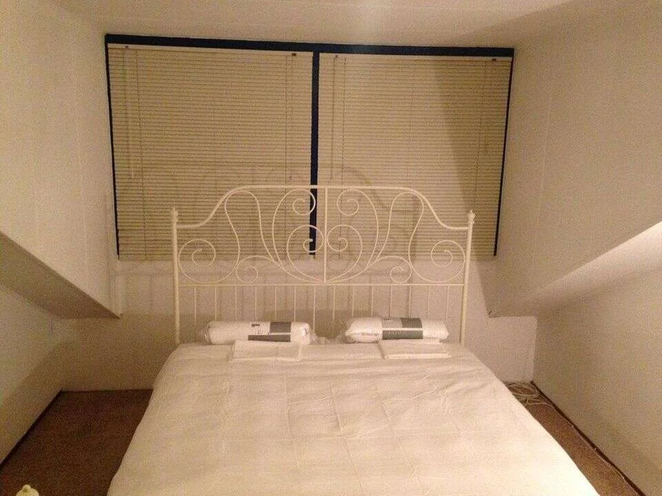 Foto van de Appartement gelegen aan de Valreep in Amstelveen