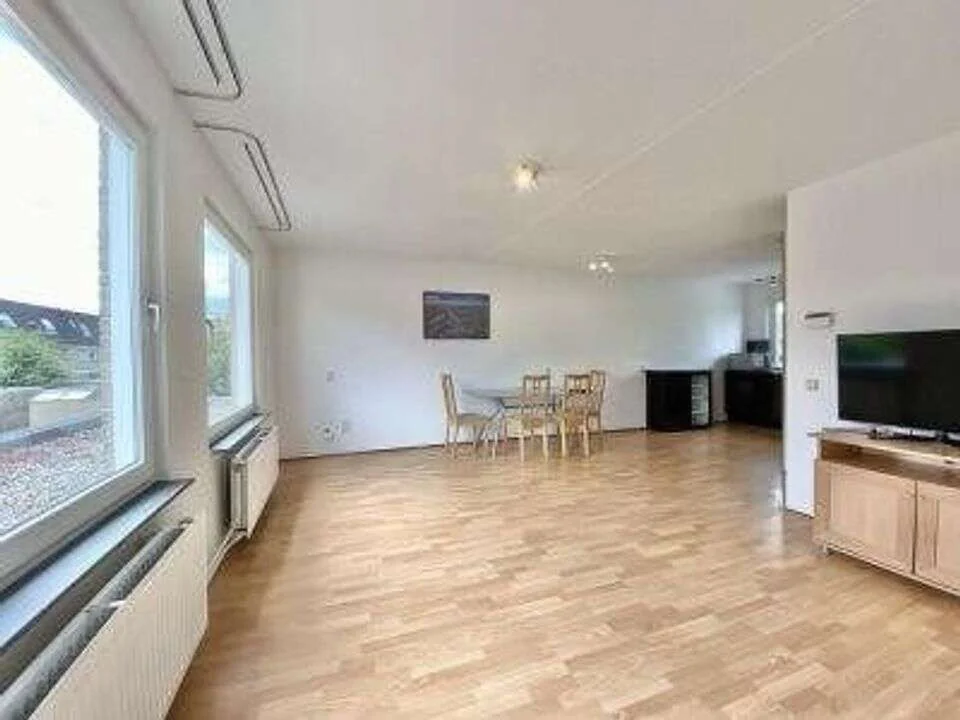 Foto van de Appartement gelegen aan de Valreep in Amstelveen