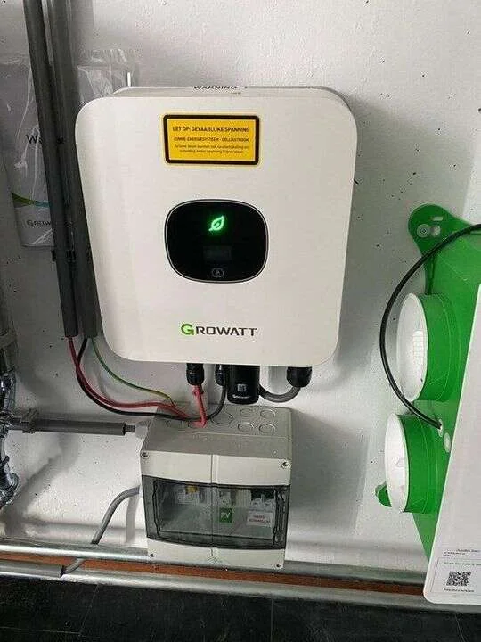 Foto van de Appartement gelegen aan de Valreep in Amstelveen