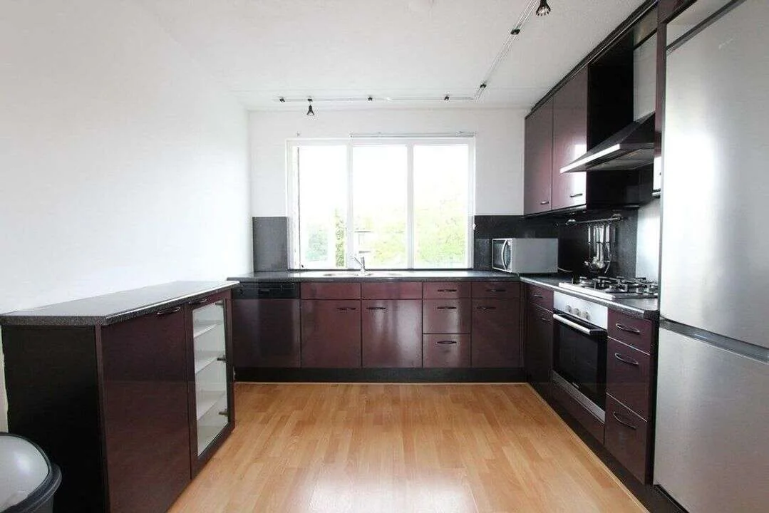 Foto van de Appartement gelegen aan de Valreep in Amstelveen
