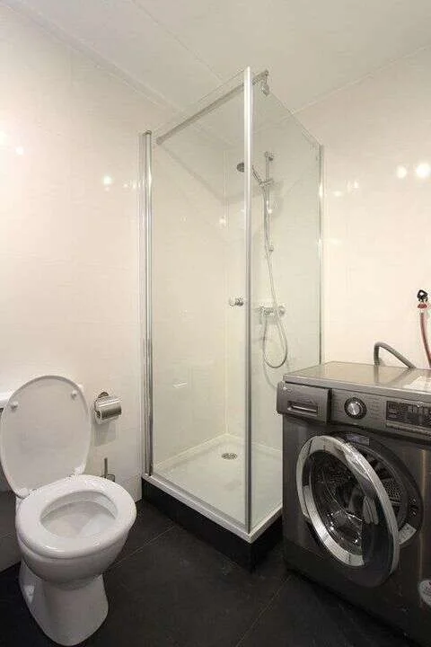 Foto van de Appartement gelegen aan de Valreep in Amstelveen