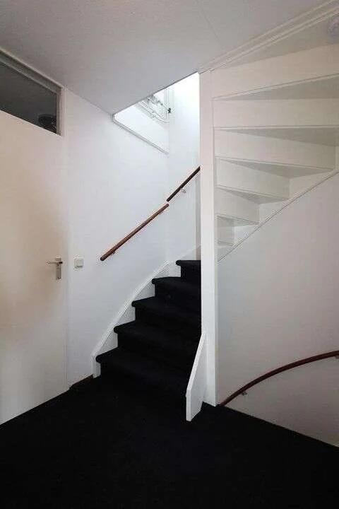 Foto van de Appartement gelegen aan de Valreep in Amstelveen