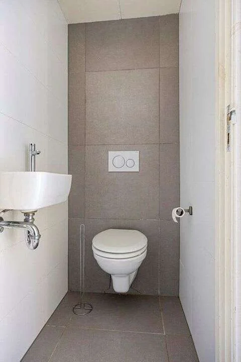 Foto van de Appartement gelegen aan de Merckenburg in Amsterdam