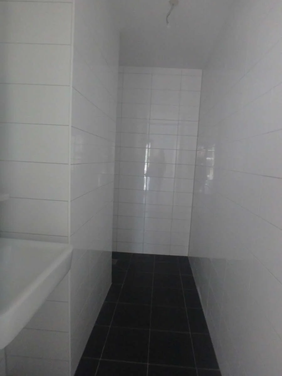 Foto van de Appartement gelegen aan de Iepenlaan in Eindhoven
