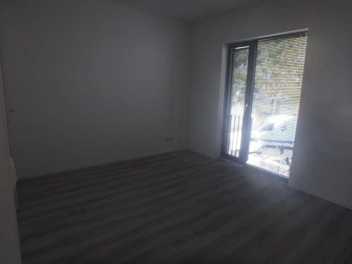 Foto van de Appartement gelegen aan de Iepenlaan in Eindhoven