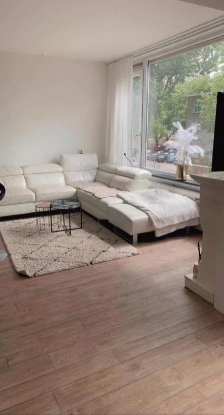 Foto van de Kamer gelegen aan de Buitenplein in Amstelveen