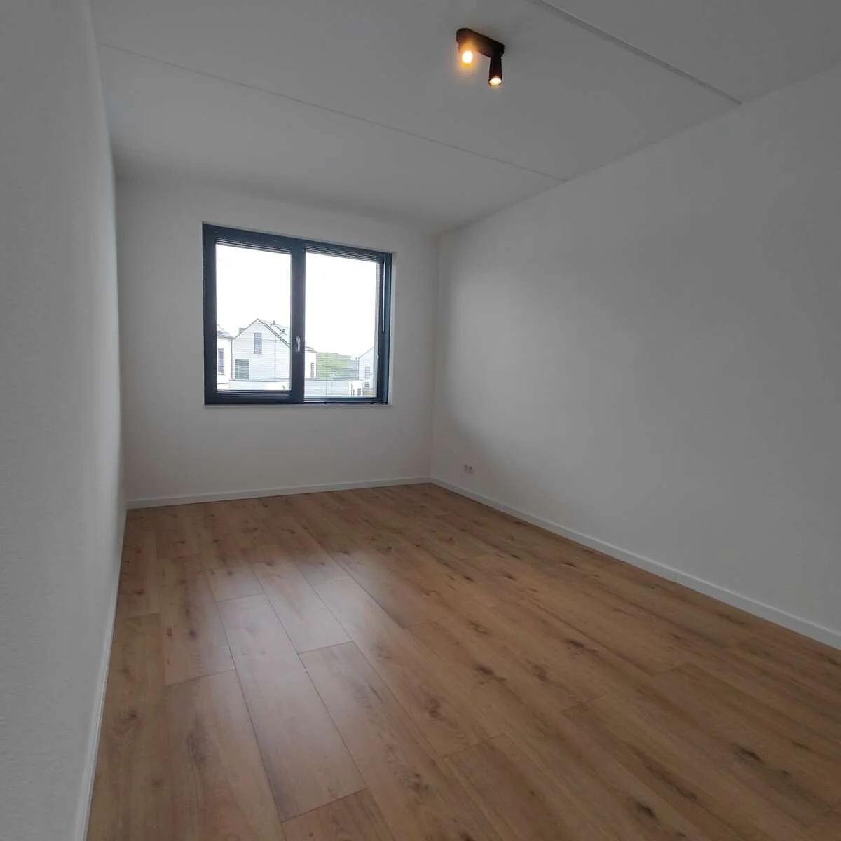 Foto van de Appartement gelegen aan de Hoogte in Eindhoven