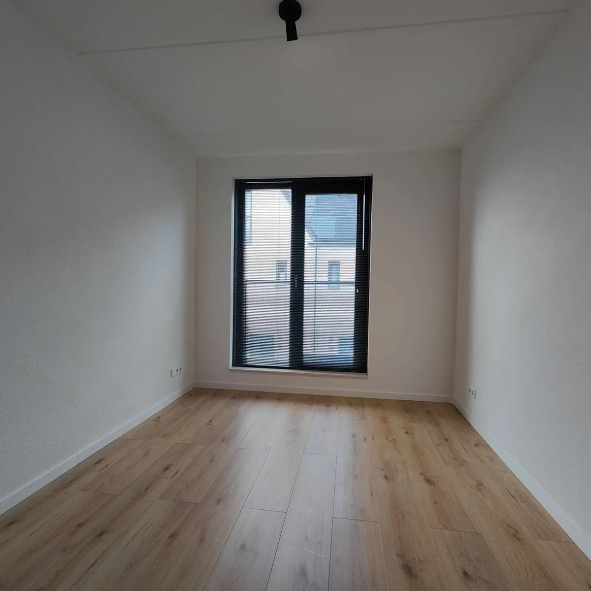 Foto van de Appartement gelegen aan de Hoogte in Eindhoven