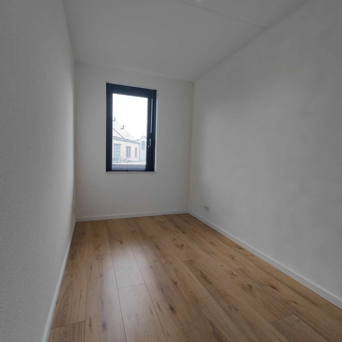 Foto van de Appartement gelegen aan de Hoogte in Eindhoven