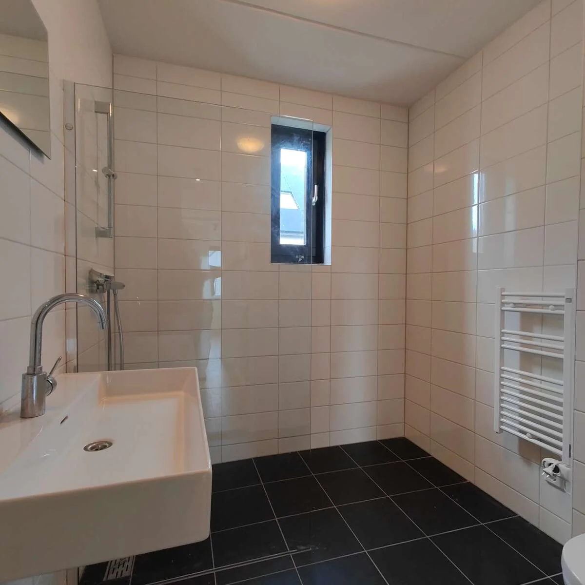 Foto van de Appartement gelegen aan de Hoogte in Eindhoven