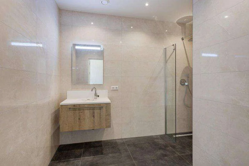 Foto van de Appartement gelegen aan de Lange Voorhout in Den Haag
