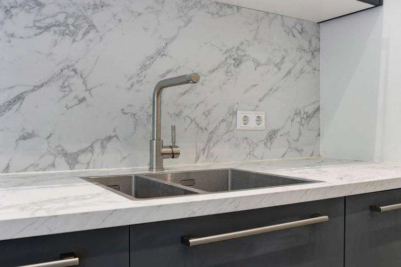 Foto van de Appartement gelegen aan de Lange Voorhout in Den Haag