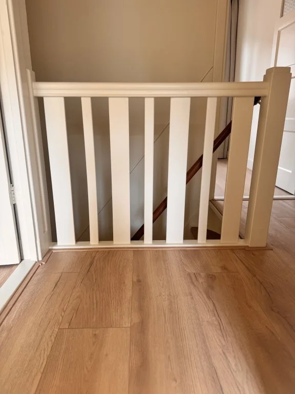 Foto van de Appartement gelegen aan de Balderikstraat in Utrecht
