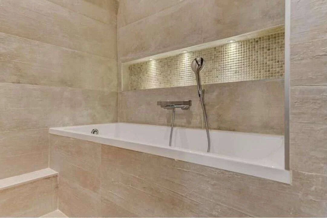Foto van de Appartement gelegen aan de Leidsegracht in Amsterdam