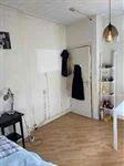 Foto van de Kamer gelegen aan de Dommer van Poldersveldtweg in Nijmegen