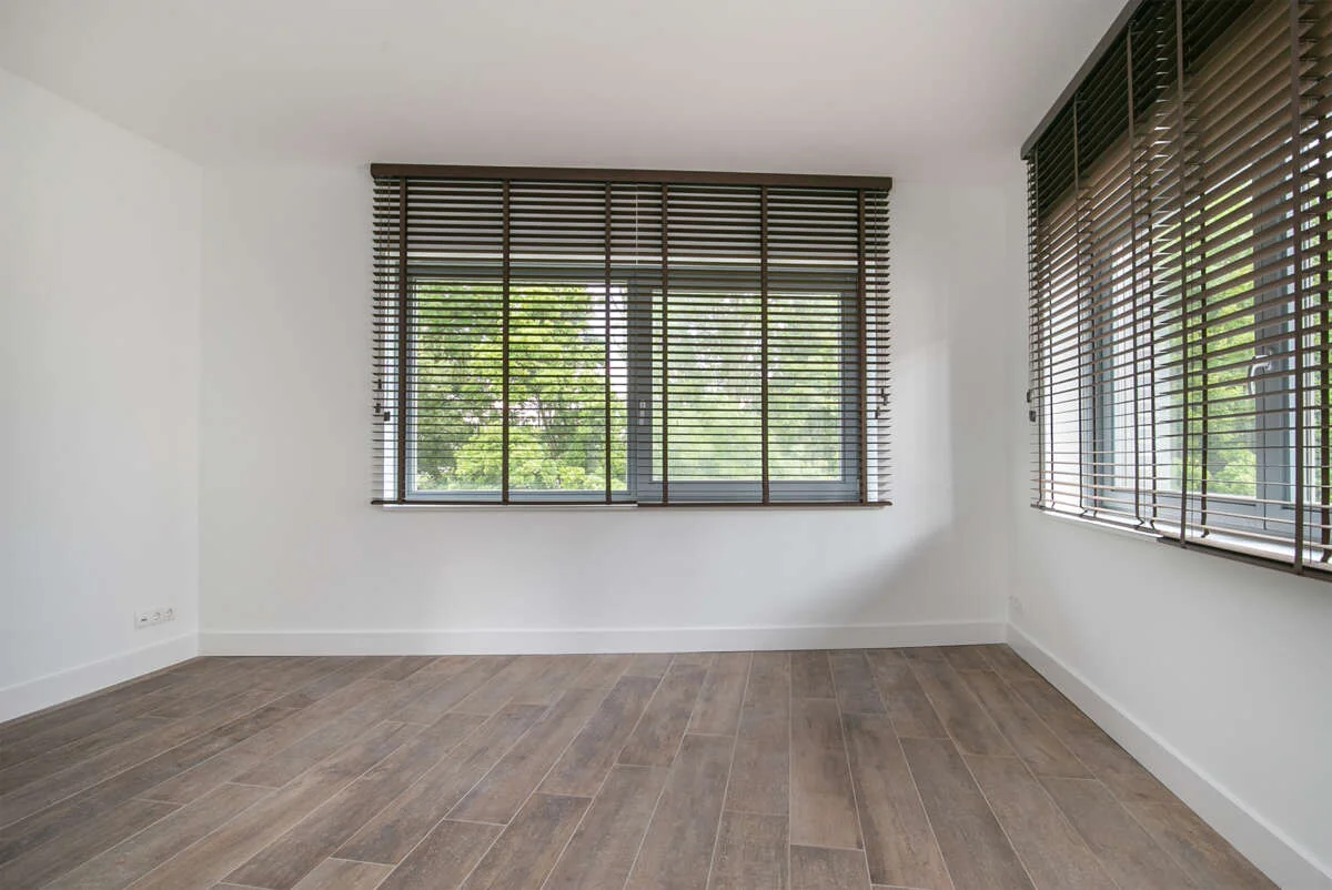 Foto van de Appartement gelegen aan de Sofiapad in Utrecht