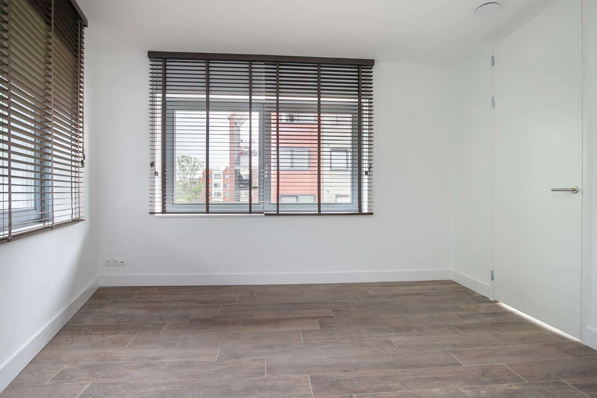Foto van de Appartement gelegen aan de Sofiapad in Utrecht