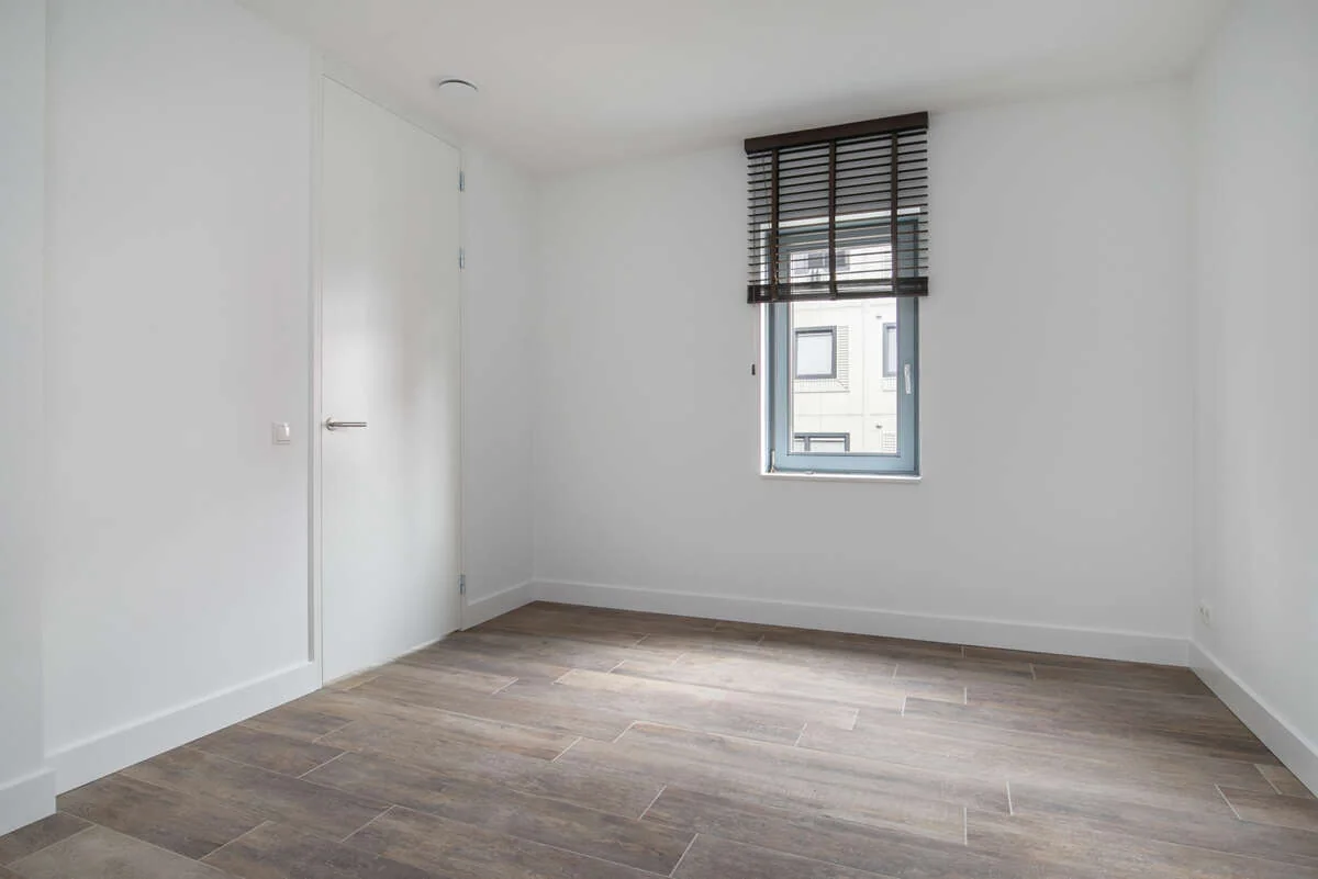Foto van de Appartement gelegen aan de Sofiapad in Utrecht