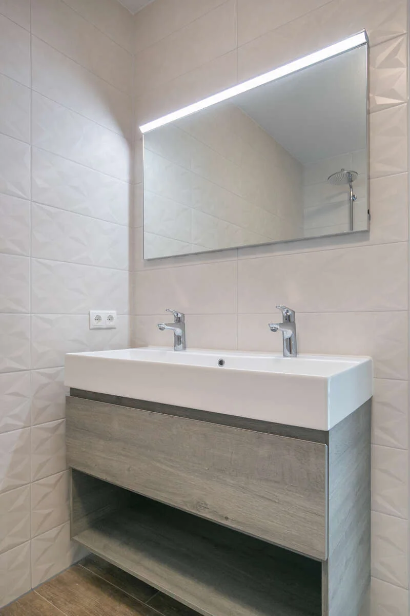Foto van de Appartement gelegen aan de Sofiapad in Utrecht