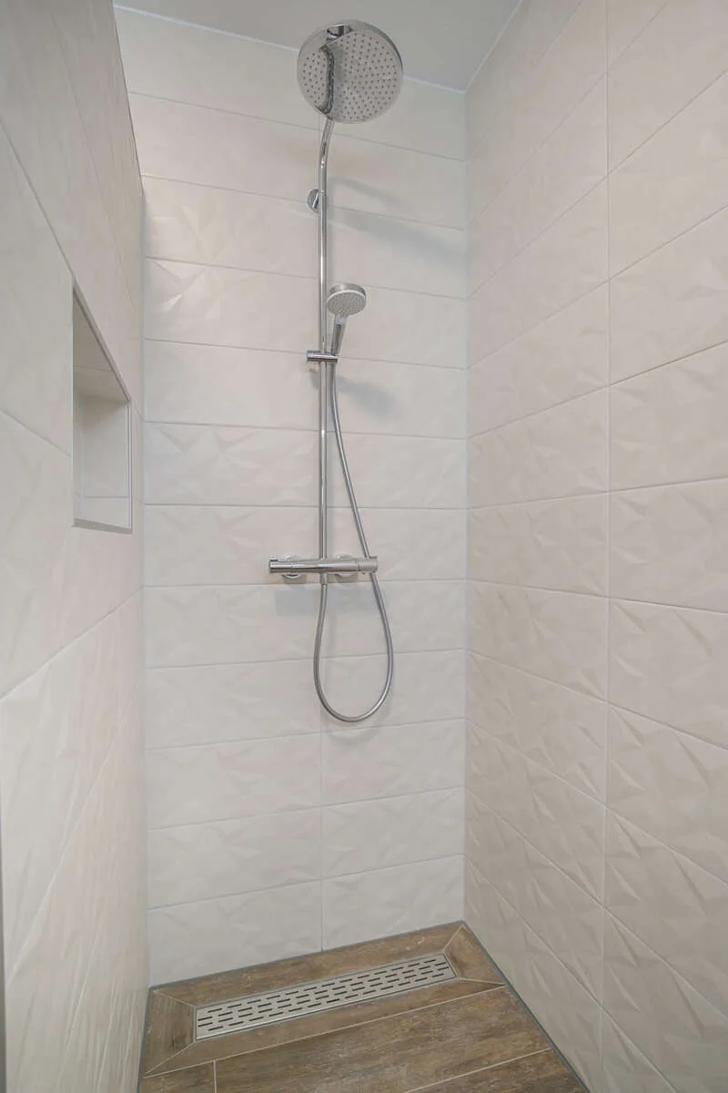 Foto van de Appartement gelegen aan de Sofiapad in Utrecht