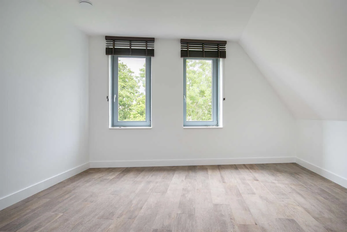 Foto van de Appartement gelegen aan de Sofiapad in Utrecht