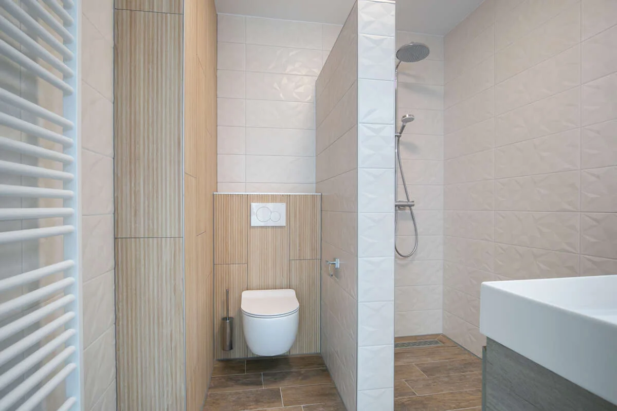 Foto van de Appartement gelegen aan de Sofiapad in Utrecht