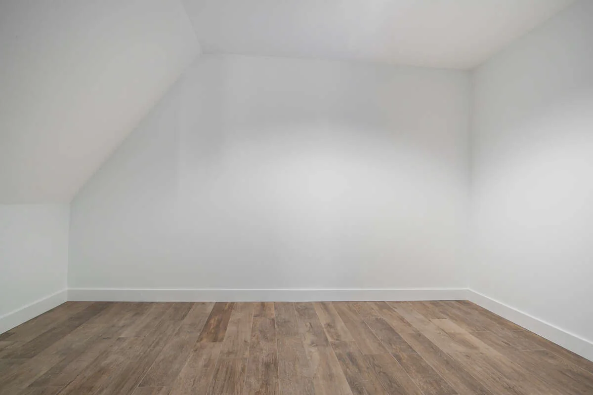 Foto van de Appartement gelegen aan de Sofiapad in Utrecht