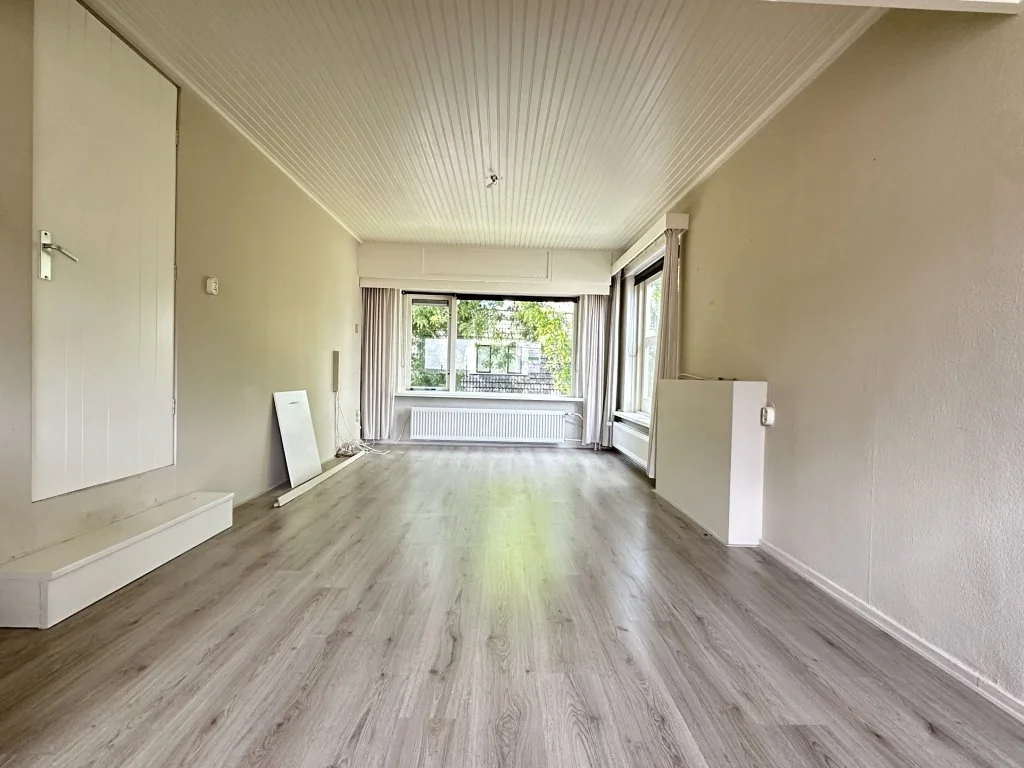 Foto van de Appartement gelegen aan de Deventerweg in Bathmen
