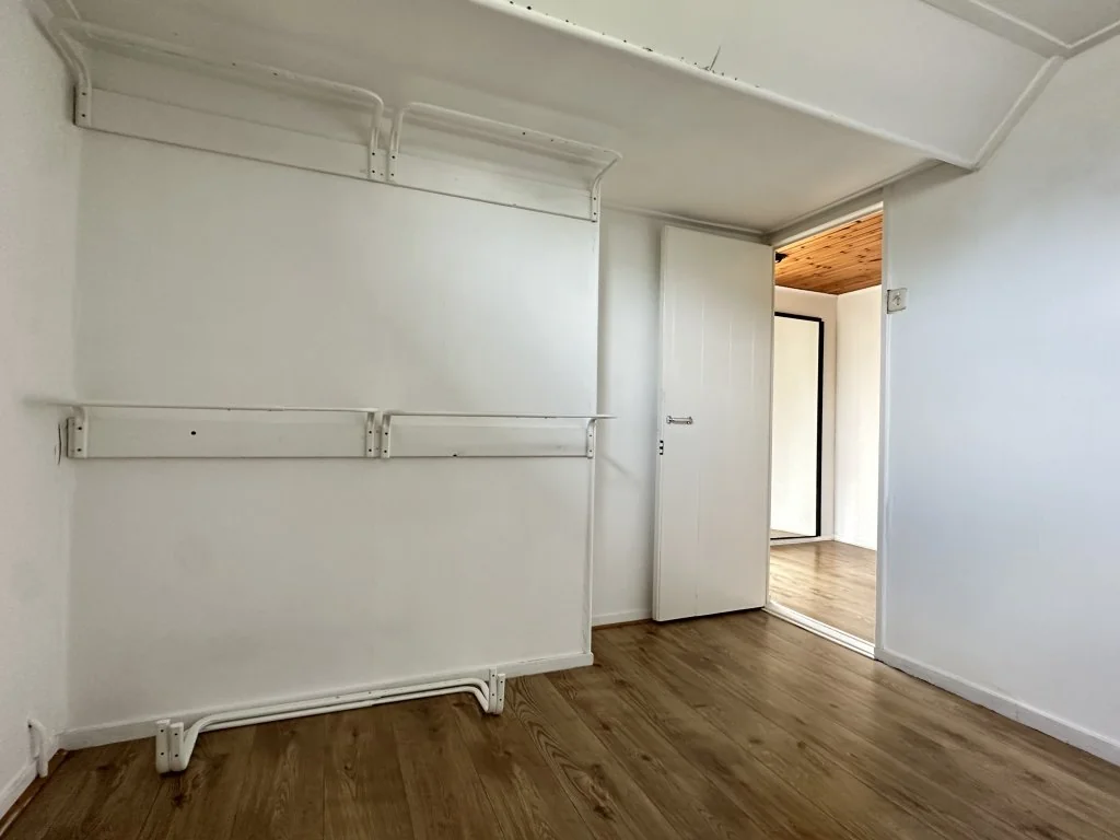 Foto van de Appartement gelegen aan de Deventerweg in Bathmen
