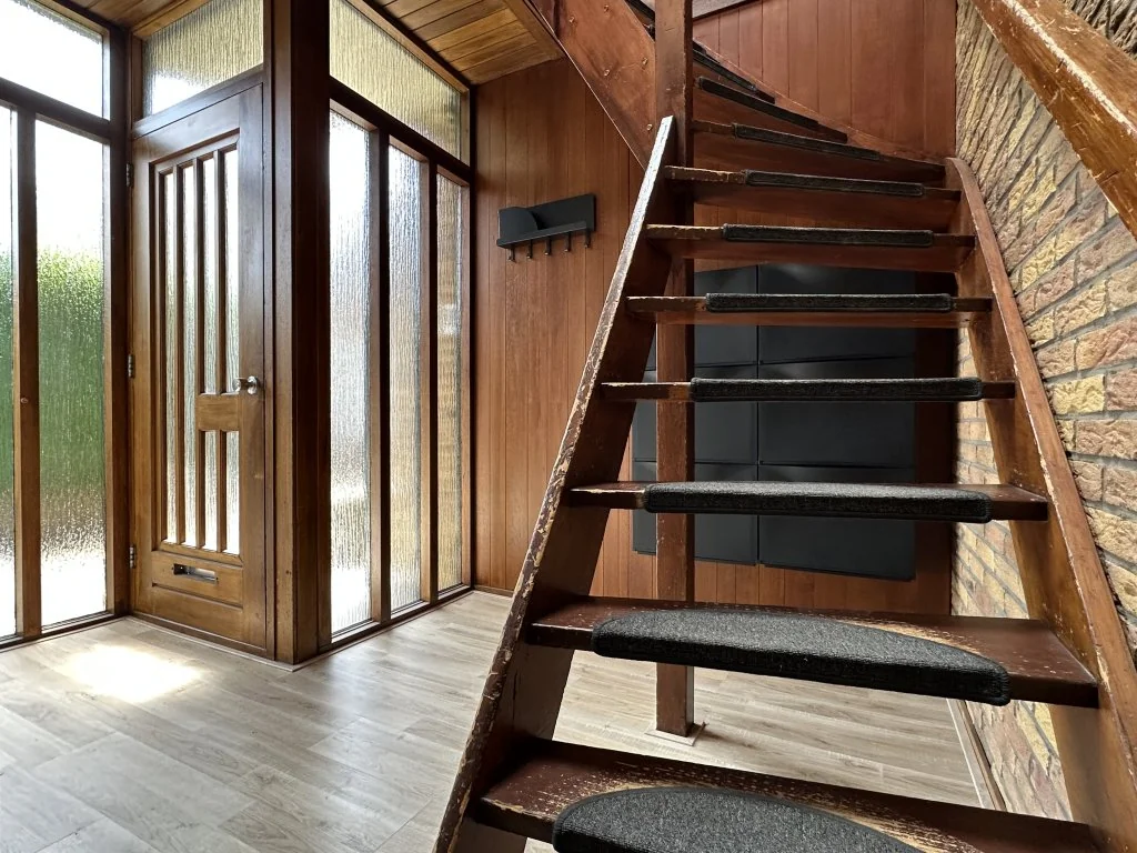 Foto van de Appartement gelegen aan de Deventerweg in Bathmen