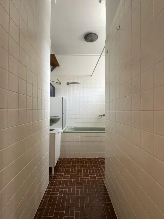 Foto van de Appartement gelegen aan de Deventerweg in Bathmen