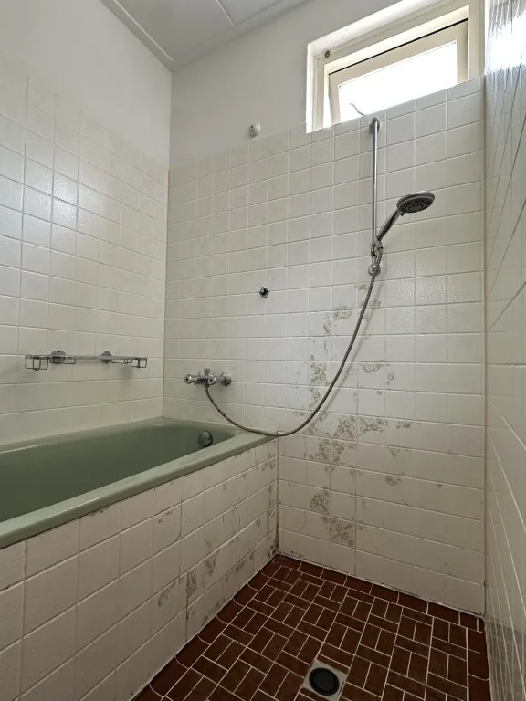 Foto van de Appartement gelegen aan de Deventerweg in Bathmen