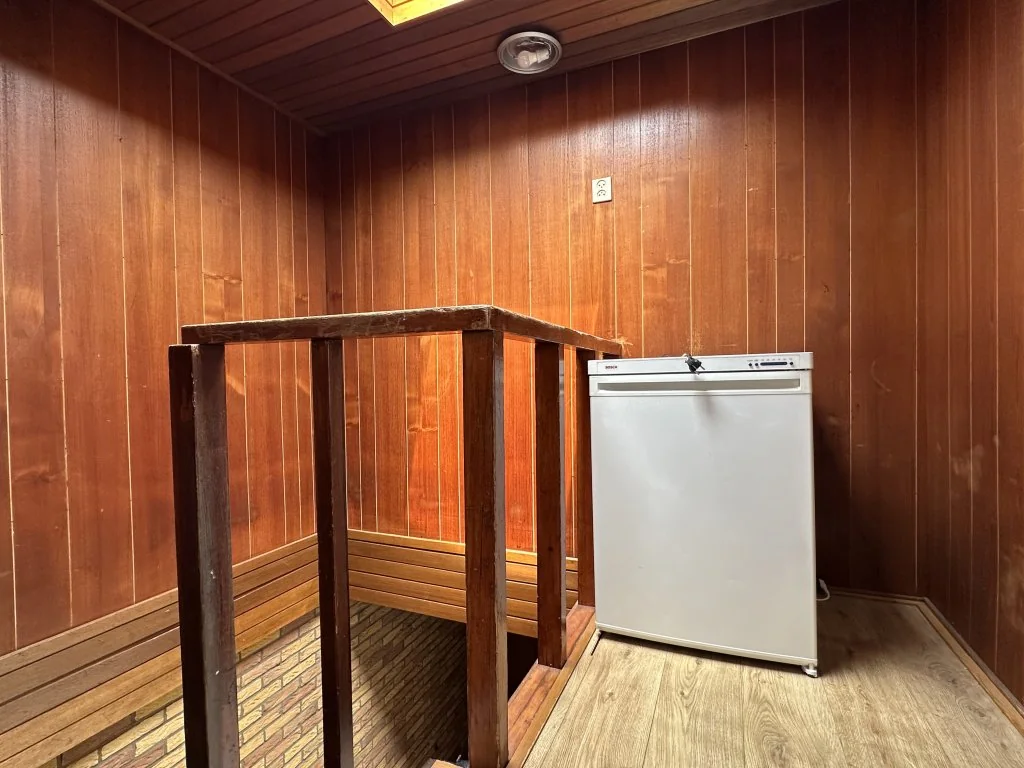Foto van de Appartement gelegen aan de Deventerweg in Bathmen