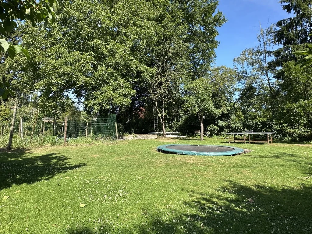 Foto van de Appartement gelegen aan de Dorpsstraat in Diepenveen
