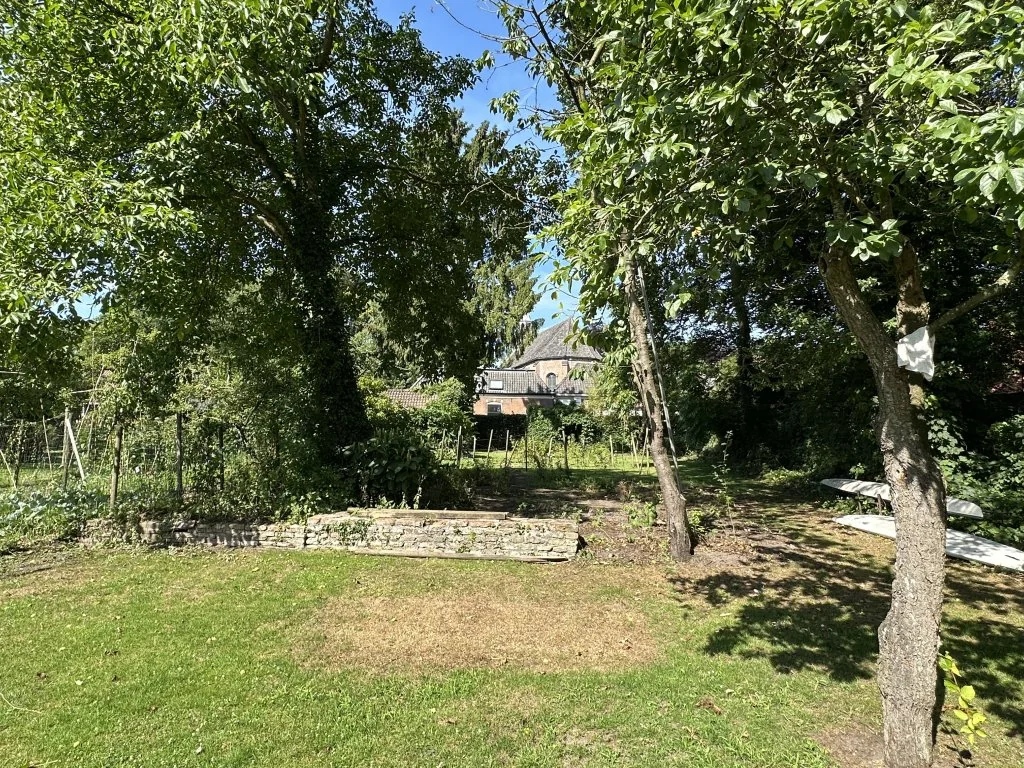 Foto van de Appartement gelegen aan de Dorpsstraat in Diepenveen