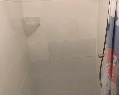 Foto van de Kamer gelegen aan de Fransestraat in Nijmegen