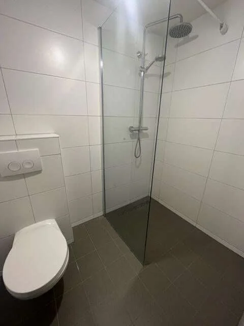 Foto van de Appartement gelegen aan de Heresingel in Groningen