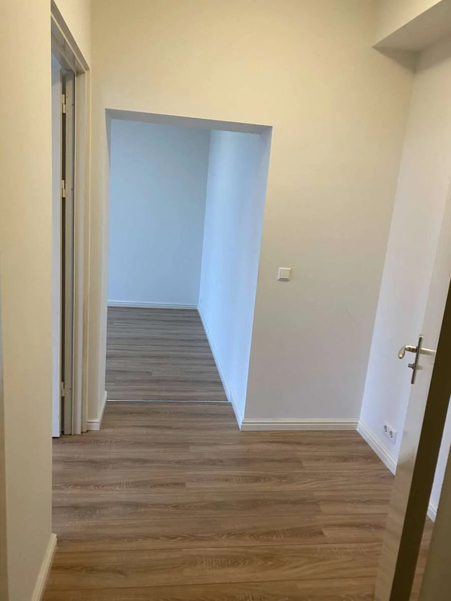 Foto van de Appartement gelegen aan de Noordmolenstraat in Rotterdam